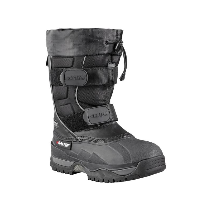 Baffin eiger shop