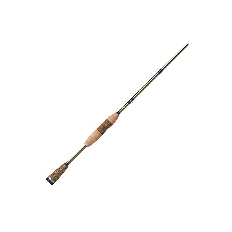 esms63m_4.jpg