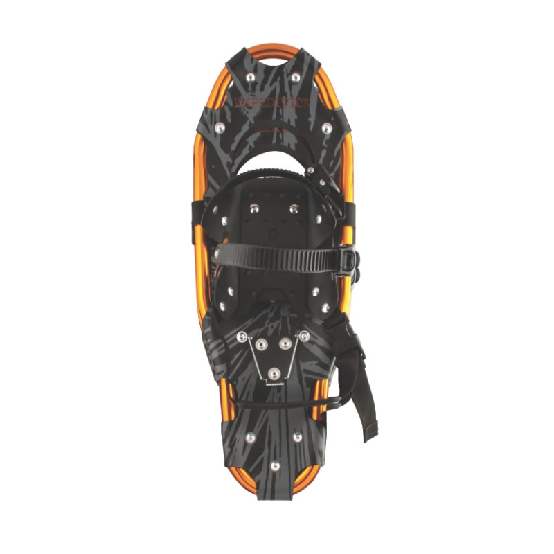 Expedition Explorer Trail Snowshoes 8 x 14 EPSS14 with Free Shipping