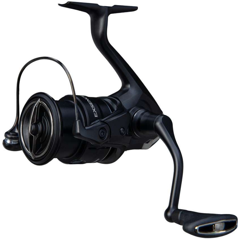 シマノ　EXSENCE4000S EXSENCE – Shimano US Fish Shop