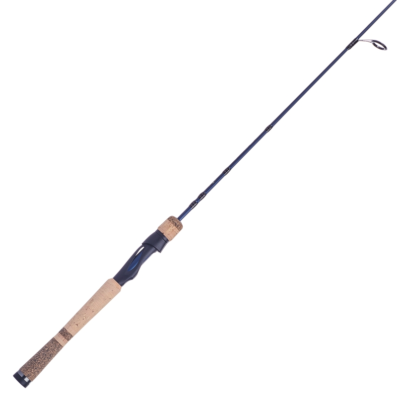 Fenwick Eagle 2 5' 6 UltraLight Spinning Rod 2 Piece at Glen's