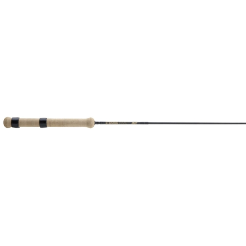 G. Loomis SJR783-2 GL3 6'6 Classic Spin Jig Medium-Heavy Fast