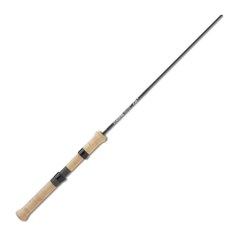 gloomis_classic_trout_panfish_