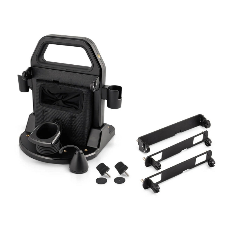 Humminbird HELIX ICE Conversion Kit 7, 8, 9, 10 2022 Version at Glen's