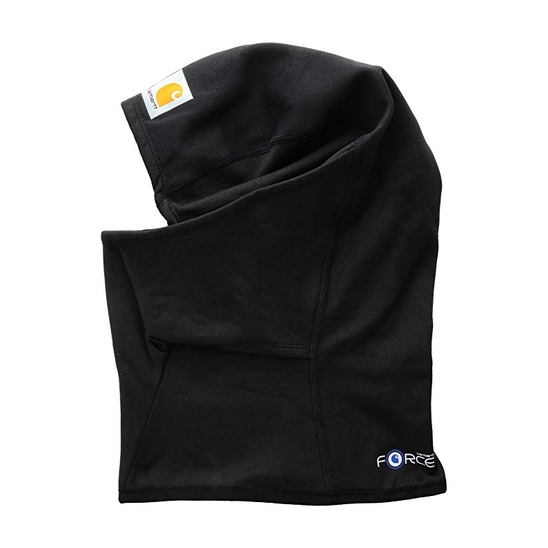 Carhartt Men's Force Helmet Liner Mask at Glen's