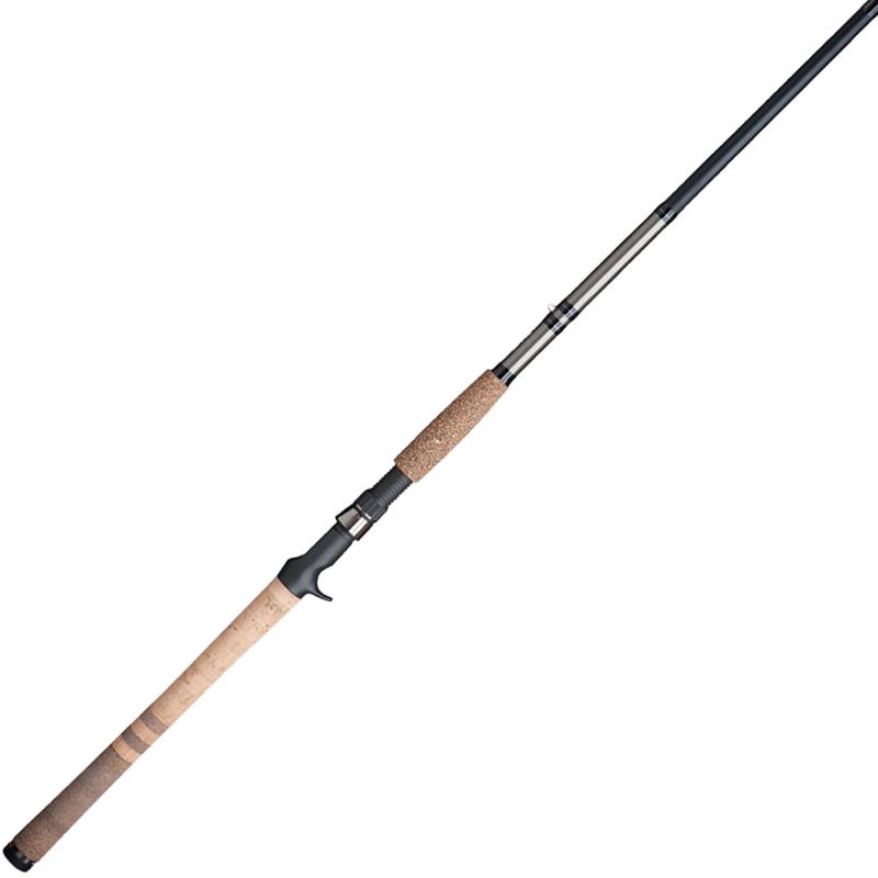 Fenwick HMX Salmon/Steelhead Casting Rod - 8'6