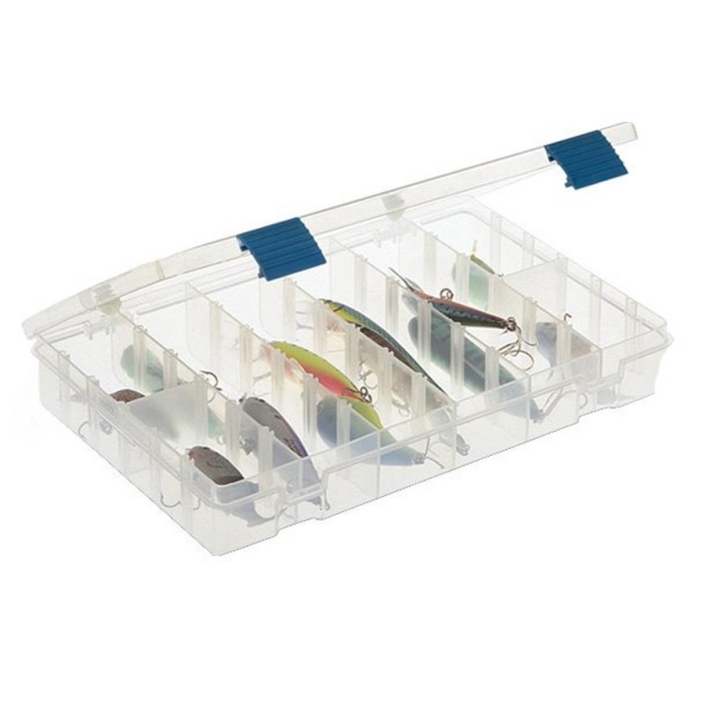 Boite Plano Prolatch 3600 Bulk Stowaway Boite Plano Prolatch 3600 Bulk Stowaway