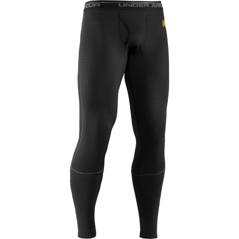 Under Armour Men's Base 4.0 Legging with Free Shipping