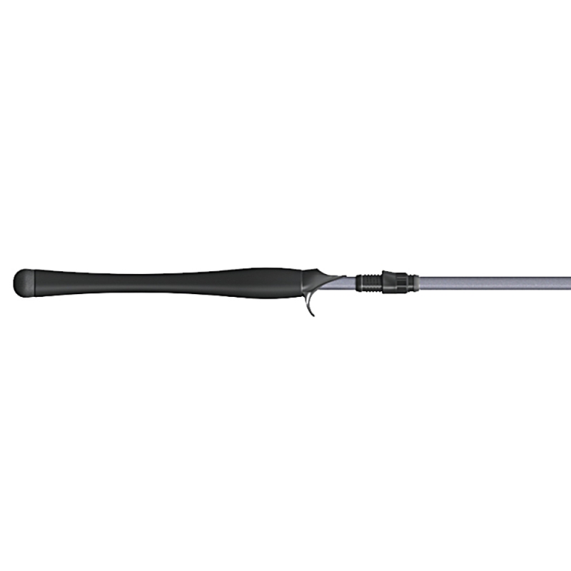 St. Croix Rage Casting Rod - 7' 1" Medium - Fast at Glen's