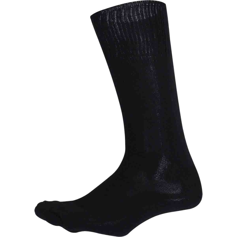 Rothco GI Type Cushion Sole Socks with Free Shipping