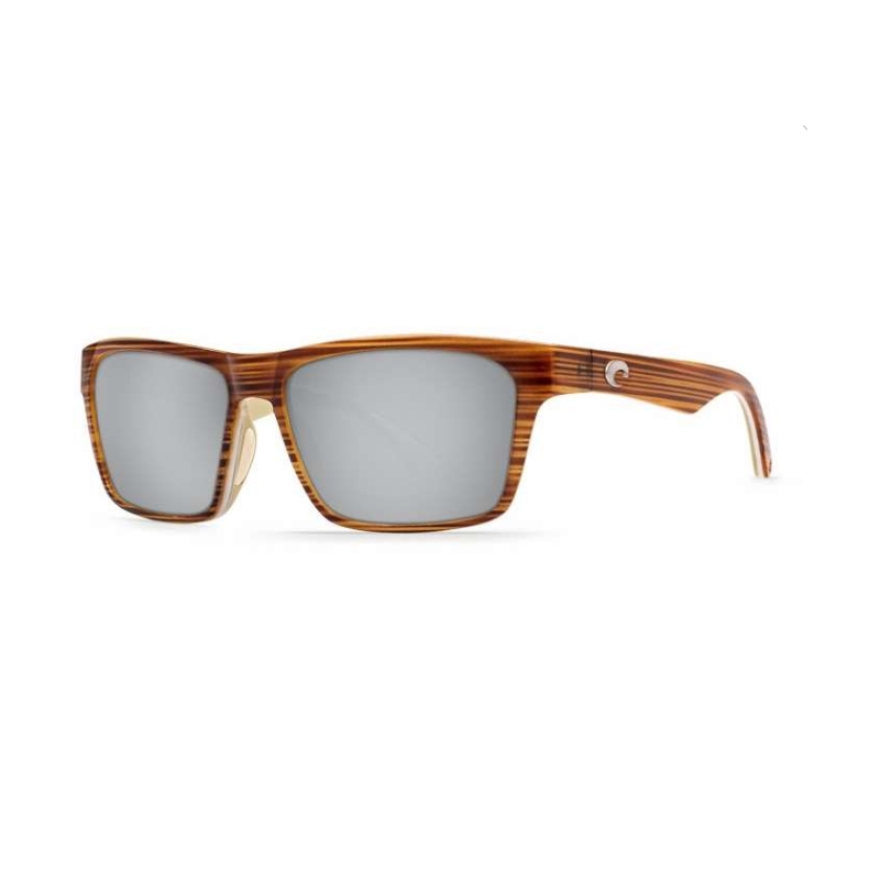 Costa hinano 580p polarized sales sunglasses