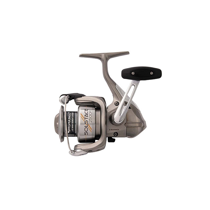 リール SHIMANO 16Vanquish 2500S SHIMANO] Genuine Spare Parts for 16 Vanquish 2500S Product