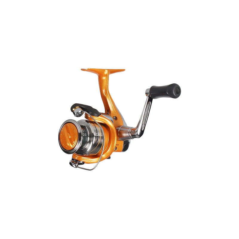 Shimano Sonora FB Spinning Reel - SON4000FB at Glen's