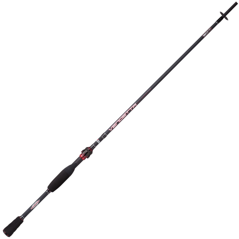 Abu garcia jackson 竿 Abu garcia jackson 竿 Abu garcia jackson 竿