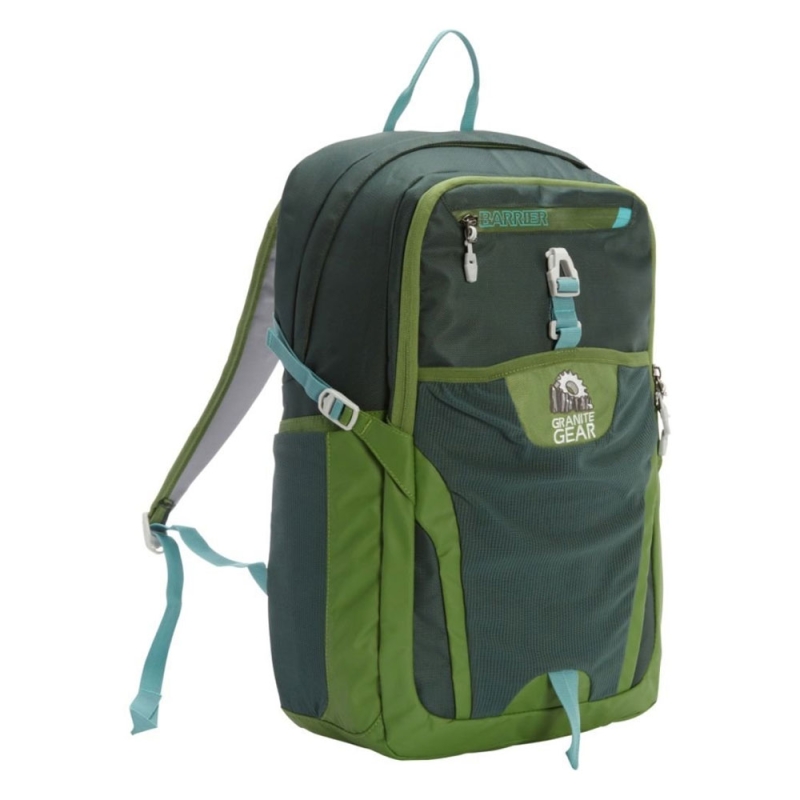 Granite gear on sale voyageurs