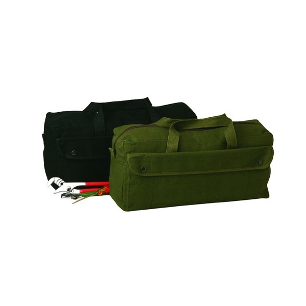 Texsport jumbo folding camp cot sale
