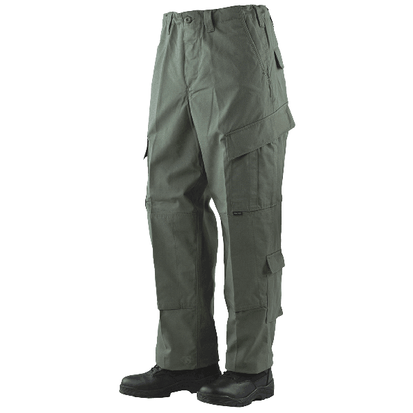 Tru-Spec ACU Pants, OCP - Venture Surplus
