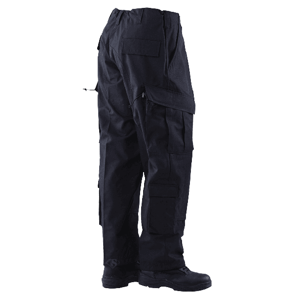Tru-Spec TRU Tactical Response Uniform Pants at Glen's