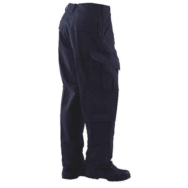 パンツ TRU-SPEC ACU TACTICAL RESPONSE PANTS L-S Tru-Spec Men's Tactical Response Uniform TRU Pants - CopsPlus