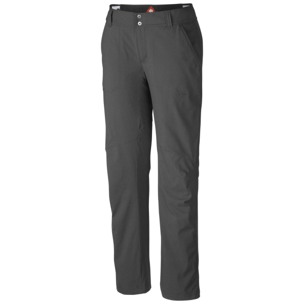 Columbia saturday trail ii lined pants sales