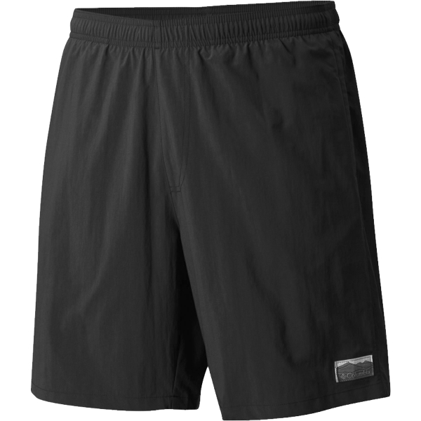 Columbia roatan shorts clearance
