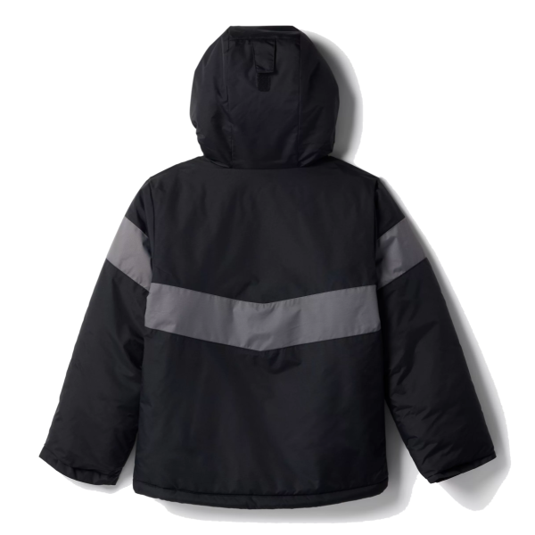 Columbia boys windbreaker store