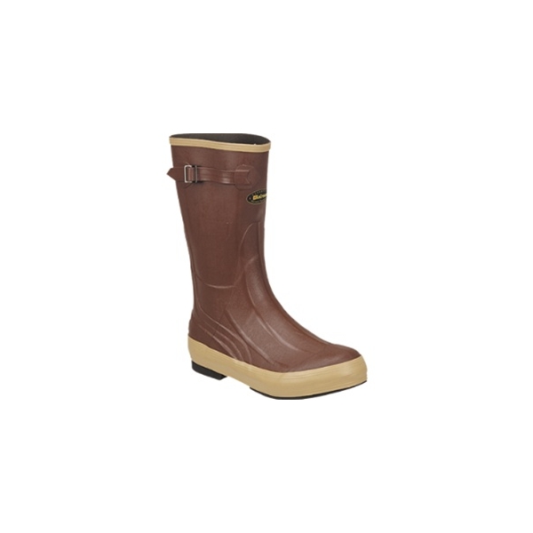 Lacrosse sales zxt boots