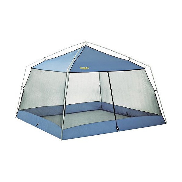 Eureka Breezeway Screen Tent