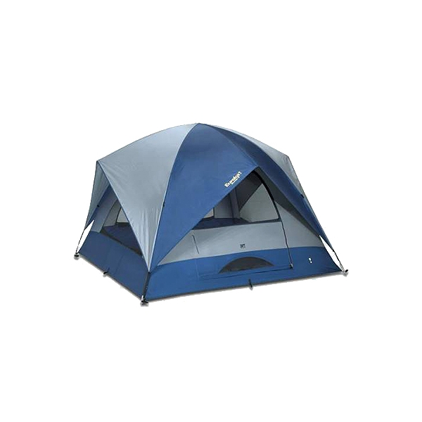 Eureka Sunrise 9 Dome Tent