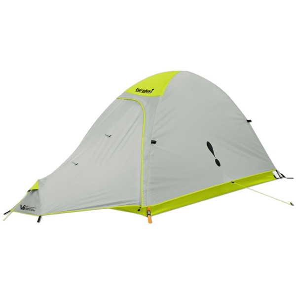 Eureka Amari Pass Tent
