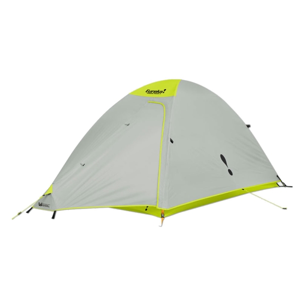 Eureka Amari Pass Tent