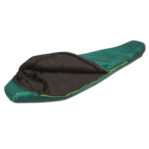 Eureka Wild Basin Sleeping Bag