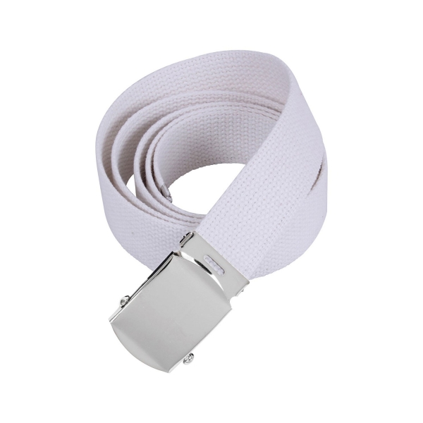 Web on sale belt buckles