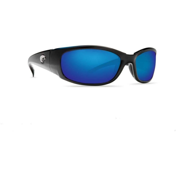 Costa hotsell hammerhead 580g