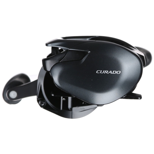 Shimano Curado DC Casting Reel Shimano Curado DC Casting Reel