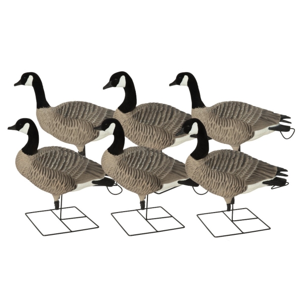 Greenhead Gear XD Series Canada Goose Decoy