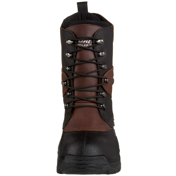 Baffin apex pac boots best sale