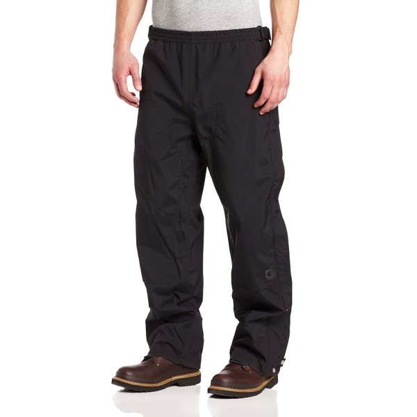 Carhartt shoreline pants hot sale