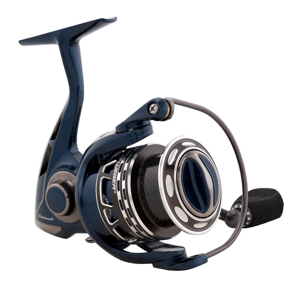 リール PFLUEGER Patriarch 71LP s-l400.jpg