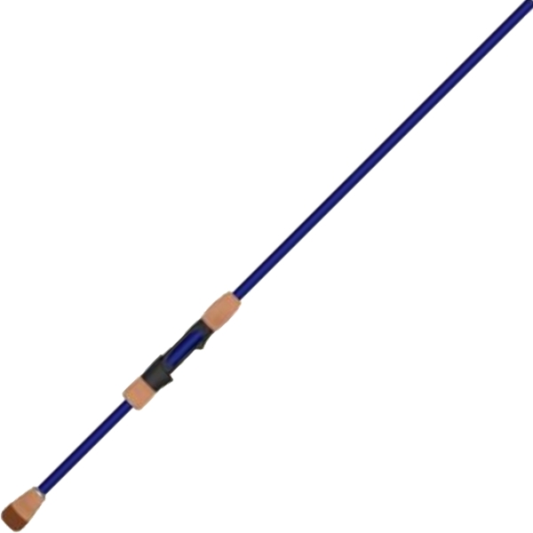 St. Croix Legend Tournament Bass Spinning Rod - 5'10" Medium Extra Fast at  Glen's