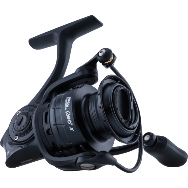 Abu Garcia Revo X Spinning Reel - 30 at Glen's