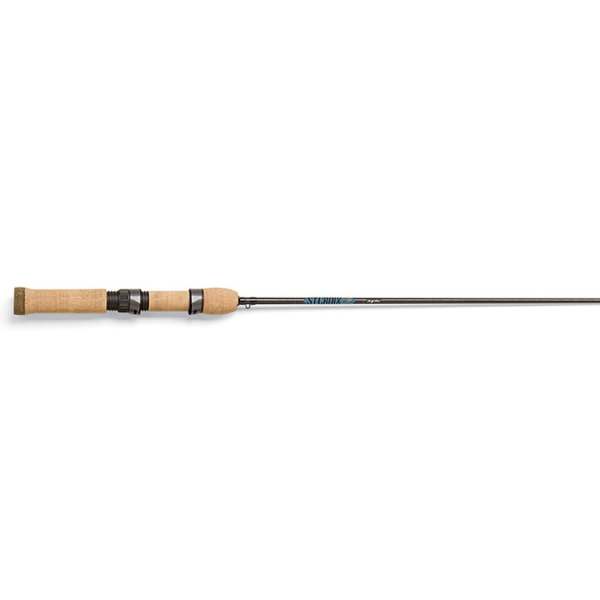Fishing Gear St Croix Avid Fishing Rods Croix Avid Series Salmon