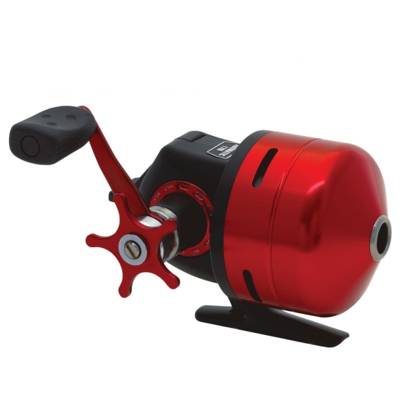 Abu Garcia Abumatic 170i アブマチック Abu Garcia Abumatic 170i Spincasting Reel at Glen's