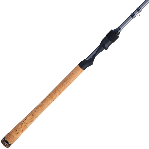 Fenwick Elite Walleye Spinning Rod 6'6 Medium Light ELTW66ML-FS