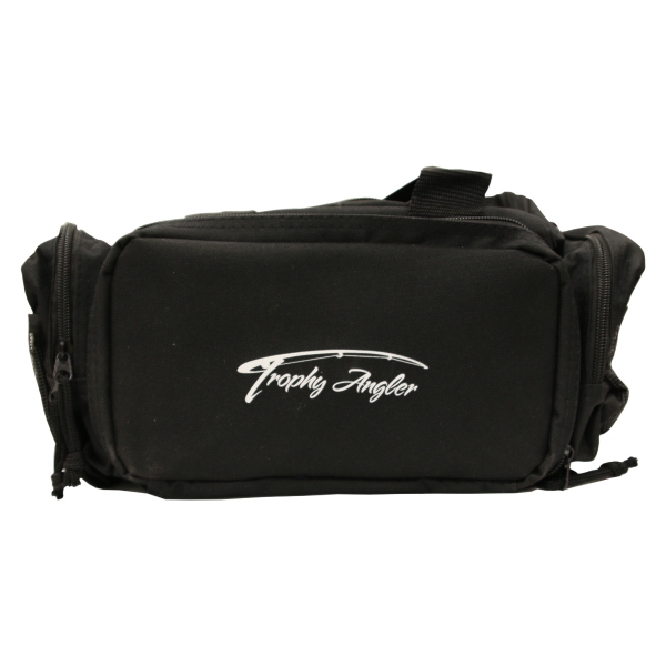 Trophies online fanny pack