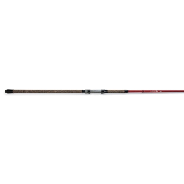 St. Croix Avid Series Surf Casting Rod - 12'0 - Heavy - Moderate