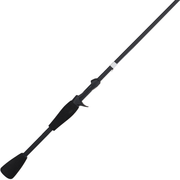 Berkley E-MOTION Casting Rod Fishing Pole BCEMO671MH-F 6' 7" Lightweight NEW 