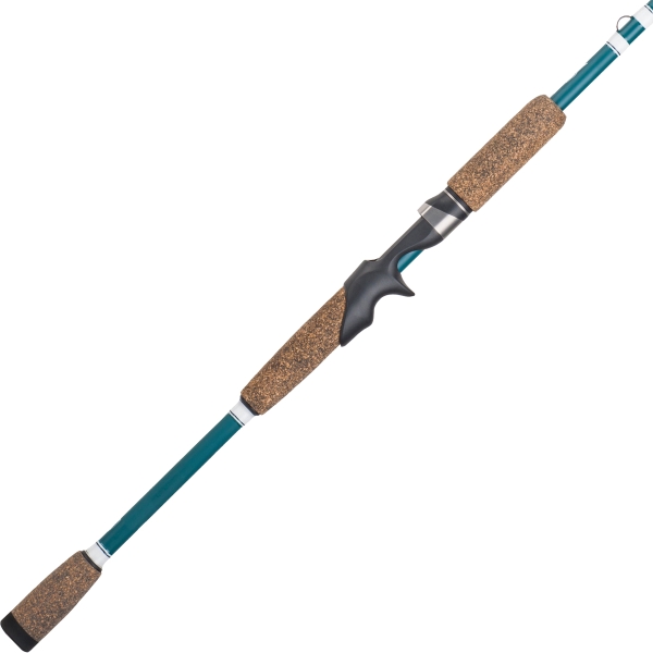 berkley saltwater rod
