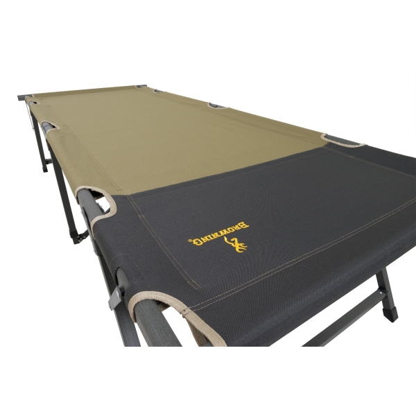 Browning Titan Cot XP XL