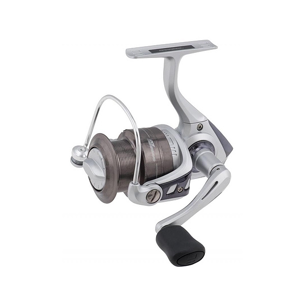 Abu Garcia Cardinal S30 Spinning Reel at Glen's